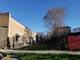 2908 W 40th, Chicago, IL 60632