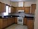 2908 W 40th, Chicago, IL 60632