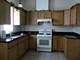 2908 W 40th, Chicago, IL 60632