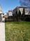 2908 W 40th, Chicago, IL 60632