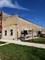 2908 W 40th, Chicago, IL 60632