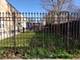 2908 W 40th, Chicago, IL 60632