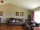 469 Bradford, Bolingbrook, IL 60490