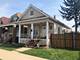 3517 W 60th, Chicago, IL 60629