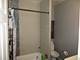 3517 W 60th, Chicago, IL 60629