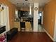 3517 W 60th, Chicago, IL 60629