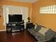 3517 W 60th, Chicago, IL 60629