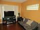 3517 W 60th, Chicago, IL 60629