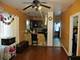 3517 W 60th, Chicago, IL 60629