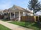 3517 W 60th, Chicago, IL 60629