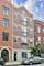 2055 W Belmont Unit 2, Chicago, IL 60618