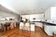 2055 W Belmont Unit 2, Chicago, IL 60618