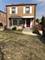 4823 N Nagle, Chicago, IL 60630