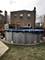 4823 N Nagle, Chicago, IL 60630