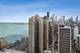 1555 N Astor Unit 31W, Chicago, IL 60610