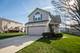 1516 Henry, Normal, IL 61761
