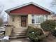 1890 W 108th, Chicago, IL 60643