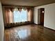 1890 W 108th, Chicago, IL 60643