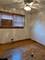 1890 W 108th, Chicago, IL 60643