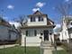 11144 S Esmond, Chicago, IL 60643