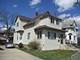 11144 S Esmond, Chicago, IL 60643