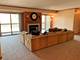 14051 Norwich Unit 201, Orland Park, IL 60467