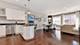 1350 W Belmont Unit B, Chicago, IL 60657