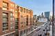 1018 N Larrabee Unit 5N, Chicago, IL 60610