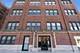 741 W Waveland Unit 2, Chicago, IL 60613