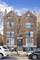 1369 W Hubbard Unit 1E, Chicago, IL 60642