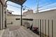 1369 W Hubbard Unit 1E, Chicago, IL 60642