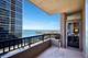 530 N Lake Shore Unit 1403, Chicago, IL 60611