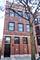 1641 N Paulina Unit 1R, Chicago, IL 60622