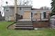 511 S Park, Roselle, IL 60172