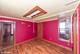 4868 W Warner, Chicago, IL 60641