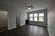 1608 W Sherwin Unit 511, Chicago, IL 60626