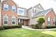 3150 Moraine, Aurora, IL 60506