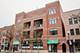 3811 N Lincoln Unit 2D, Chicago, IL 60613