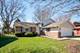 309 Stetzer, Elburn, IL 60119