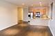 5125 N Kenmore Unit 3S, Chicago, IL 60640