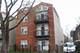 5933 W Huron Unit 1S, Chicago, IL 60644