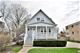 6431 N Newark, Chicago, IL 60631