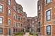 636 Sheridan Unit 2, Evanston, IL 60202