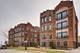 636 Sheridan Unit 2, Evanston, IL 60202