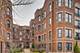 636 Sheridan Unit 2, Evanston, IL 60202