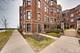 636 Sheridan Unit 2, Evanston, IL 60202