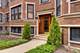 636 Sheridan Unit 2, Evanston, IL 60202