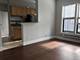 4520 N Clarendon Unit 407, Chicago, IL 60640