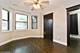 1428 W Edgewater Unit G, Chicago, IL 60660