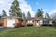 609 S Emerson, Mount Prospect, IL 60056